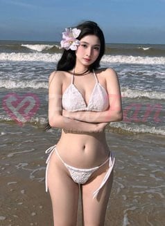 Hana in Bangkok now – Chinese escort in Bangkok - ไซด์ไลน์ - 6a085db316e80_hana-in-bangkok-now-chinese-escort-in-bangkok-13088318_listing - fiwfans