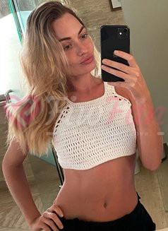 Alya Russian – Russian escort in Bangkok - ไซด์ไลน์ - 6a085f082bda0_alexis-bangkok-russian-escort-in-bangkok-8358178_listing - fiwfans