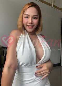 Jessy●Airport●Bangkok●Silom – Thai escort in Bangkok - ไซด์ไลน์ - 6a0860644099d_jessy-airport-bangkok-silom-thai-escort-in-bangkok-14240328_listing - fiwfans