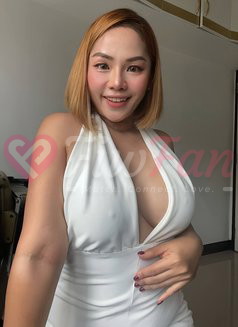 Jessy●Airport●Bangkok●Silom – Thai escort in Bangkok - ไซด์ไลน์ - 6a0860644099d_jessy-airport-bangkok-silom-thai-escort-in-bangkok-14240328_listing - fiwfans