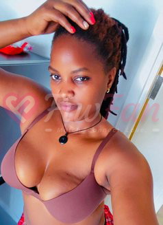 Jovie – Ugandan escort in Bangkok - ไซด์ไลน์ - 6a086599bc3c7_jovie-ugandan-escort-in-bangkok-12571858_listing - fiwfans