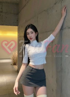candy sukhumvit 24/7 – Chinese escort in Bangkok - ไซด์ไลน์ - 6a0866c2a8865_candy-sukhumvit-chinese-escort-in-bangkok-13956076_listing - fiwfans