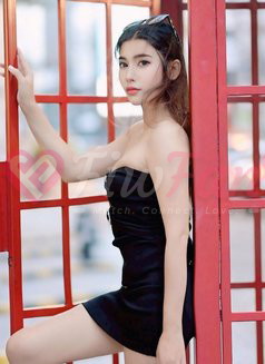 BKK Escorts 4 You (250+ ladies) – Thai escort agency in Bangkok - ไซด์ไลน์ - 6a08682f94579_bkk-escorts-4-you-250-ladies-thai-escort-in-bangkok-12664342_listing - fiwfans