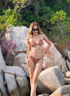 BKK Escorts 4 You (250+ ladies) – Thai escort agency in Bangkok - ไซด์ไลน์ - 6a08682f94579_bkk-escorts-4-you-250-ladies-thai-escort-in-bangkok-12664342_listing - fiwfans