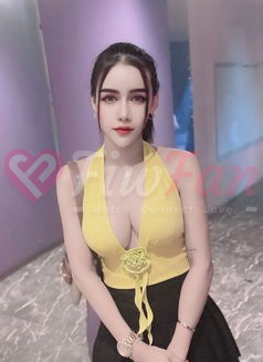 BKK Escorts 4 You (250+ ladies) – Thai escort agency in Bangkok - ไซด์ไลน์ - 6a08682f94579_bkk-escorts-4-you-250-ladies-thai-escort-in-bangkok-12664342_listing - fiwfans