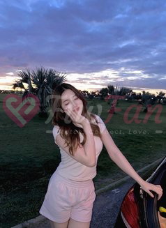 BKK Escorts 4 You (250+ ladies) – Thai escort agency in Bangkok - ไซด์ไลน์ - 6a08682f94579_bkk-escorts-4-you-250-ladies-thai-escort-in-bangkok-12664342_listing - fiwfans