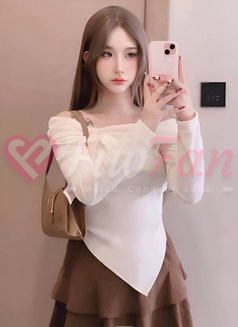 BKK Escorts 4 You (250+ ladies) – Thai escort agency in Bangkok - ไซด์ไลน์ - 6a08682f94579_bkk-escorts-4-you-250-ladies-thai-escort-in-bangkok-12664342_listing - fiwfans