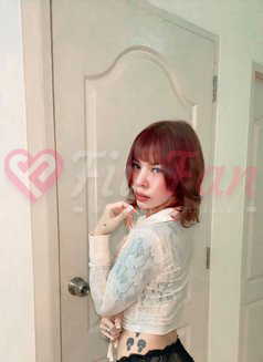 Jennie – Thai escort in Bangkok - ไซด์ไลน์ - 6a0869cdbd5a3_jennie-thai-escort-in-bangkok-14507124_listing - fiwfans