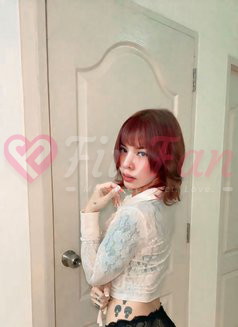 Jennie – Thai escort in Bangkok - ไซด์ไลน์ - 6a0869cdbd5a3_jennie-thai-escort-in-bangkok-14507124_listing - fiwfans