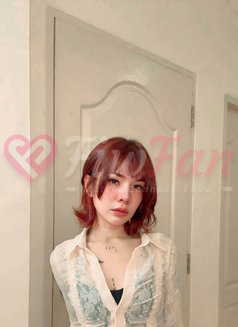 Jennie – Thai escort in Bangkok - ไซด์ไลน์ - 6a0869cdbd5a3_jennie-thai-escort-in-bangkok-14507124_listing - fiwfans