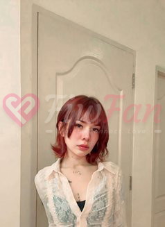 Jennie – Thai escort in Bangkok - ไซด์ไลน์ - 6a0869cdbd5a3_jennie-thai-escort-in-bangkok-14507124_listing - fiwfans