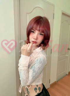 Jennie – Thai escort in Bangkok - ไซด์ไลน์ - 6a0869cdbd5a3_jennie-thai-escort-in-bangkok-14507124_listing - fiwfans