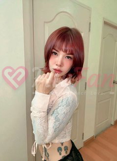 Jennie – Thai escort in Bangkok - ไซด์ไลน์ - 6a0869cdbd5a3_jennie-thai-escort-in-bangkok-14507124_listing - fiwfans