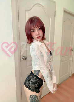 Jennie – Thai escort in Bangkok - ไซด์ไลน์ - 6a0869cdbd5a3_jennie-thai-escort-in-bangkok-14507124_listing - fiwfans
