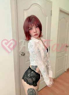 Jennie – Thai escort in Bangkok - ไซด์ไลน์ - 6a0869cdbd5a3_jennie-thai-escort-in-bangkok-14507124_listing - fiwfans