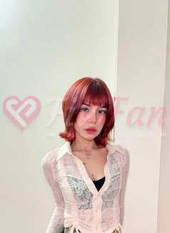 Jennie – Thai escort in Bangkok - ไซด์ไลน์ - 6a0869cdbd5a3_jennie-thai-escort-in-bangkok-14507124_listing - fiwfans