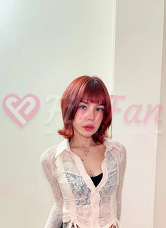 Jennie – Thai escort in Bangkok - ไซด์ไลน์ - 6a0869cdbd5a3_jennie-thai-escort-in-bangkok-14507124_listing - fiwfans