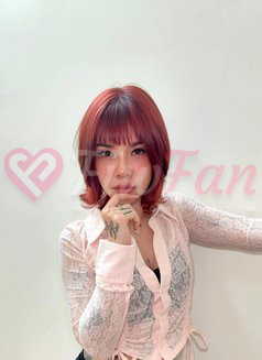 Jennie – Thai escort in Bangkok - ไซด์ไลน์ - 6a0869cdbd5a3_jennie-thai-escort-in-bangkok-14507124_listing - fiwfans