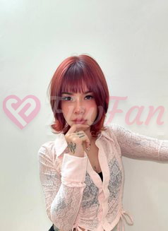 Jennie – Thai escort in Bangkok - ไซด์ไลน์ - 6a0869cdbd5a3_jennie-thai-escort-in-bangkok-14507124_listing - fiwfans