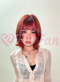 Jennie – Thai escort in Bangkok - ไซด์ไลน์ - 6a0869cdbd5a3_jennie-thai-escort-in-bangkok-14507124_listing - fiwfans