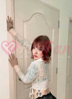 Jennie – Thai escort in Bangkok - ไซด์ไลน์ - 6a0869cdbd5a3_jennie-thai-escort-in-bangkok-14507124_listing - fiwfans