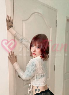 Jennie – Thai escort in Bangkok - ไซด์ไลน์ - 6a0869cdbd5a3_jennie-thai-escort-in-bangkok-14507124_listing - fiwfans
