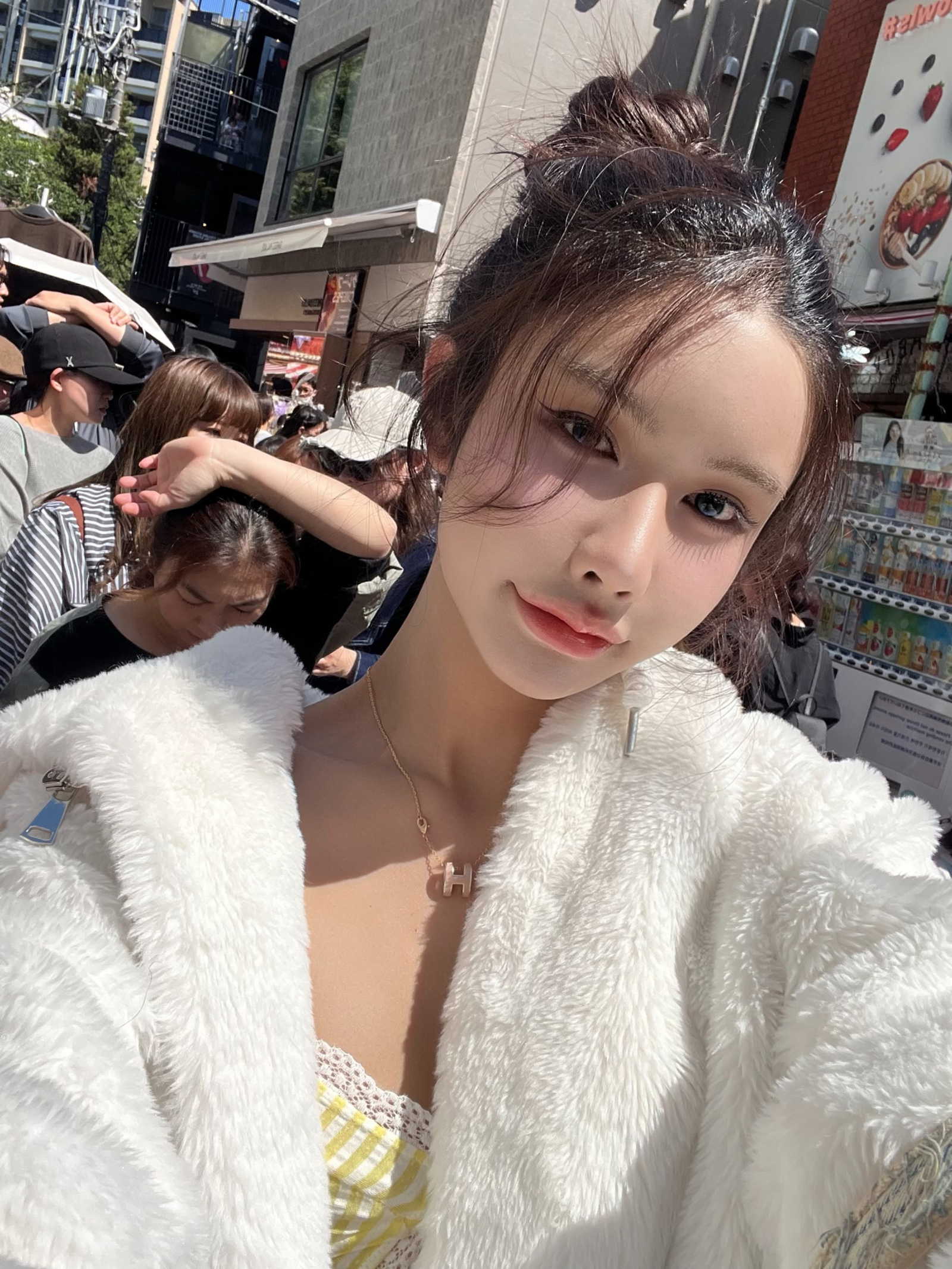 RubyBell159 - ไซด์ไลน์ - 6a086c7c563d5_IMG_5608 - fiwfans