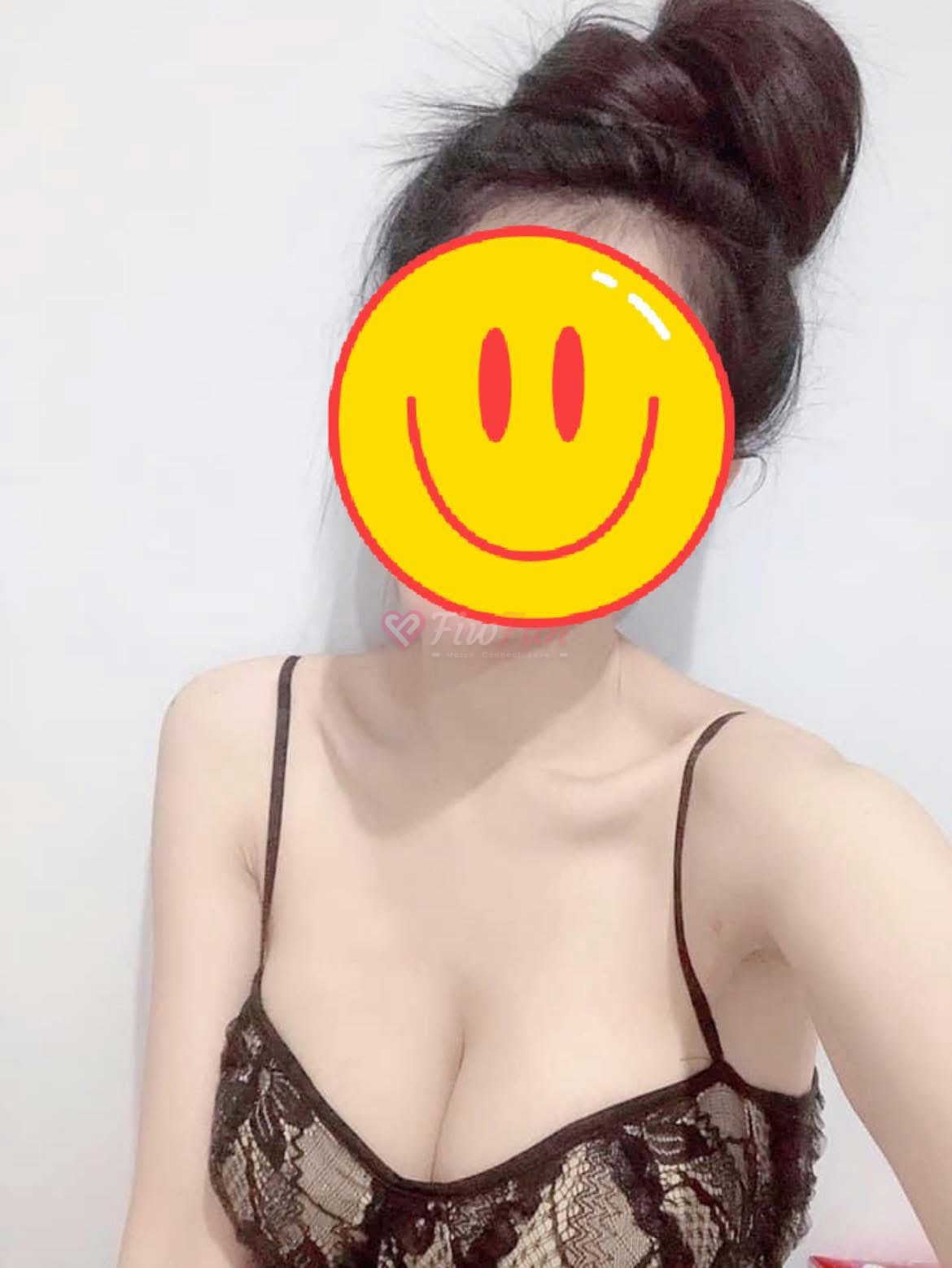 แตงโม - ไซด์ไลน์ - 6a08a0150e96e_IMG_5778 - fiwfans