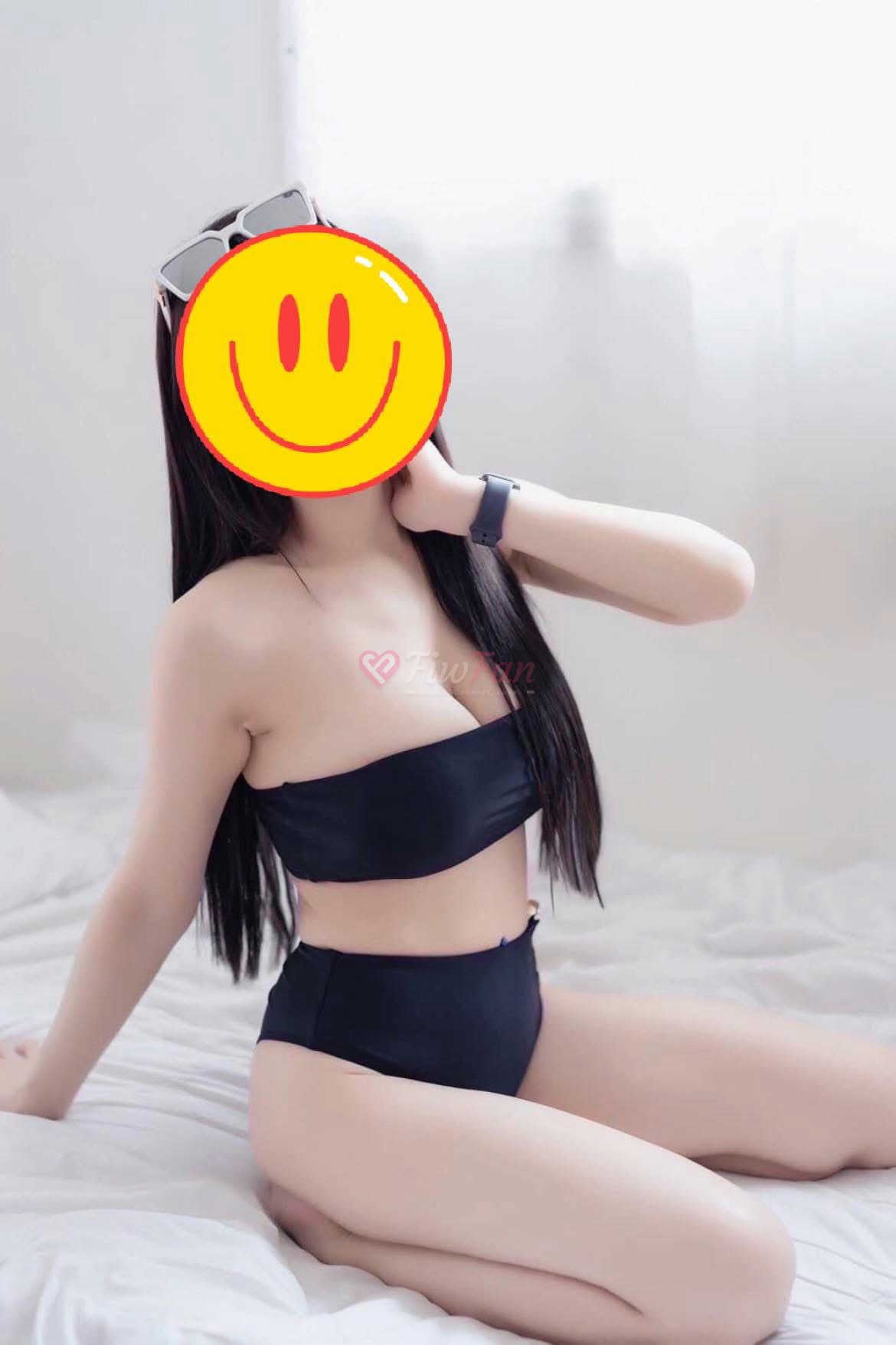 แตงโม - ไซด์ไลน์ - 6a08a0150e96e_IMG_5778 - fiwfans