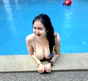 น้องเพ้นท์