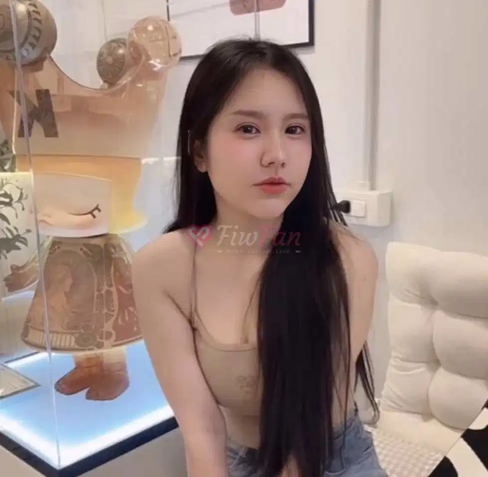 น้องเพ้นท์ - ไซด์ไลน์ - 6a08a3bba07e4_2396 - fiwfans