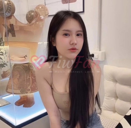 น้องเพ้นท์ - ไซด์ไลน์ - 6a08a3bba07e4_2396 - fiwfans