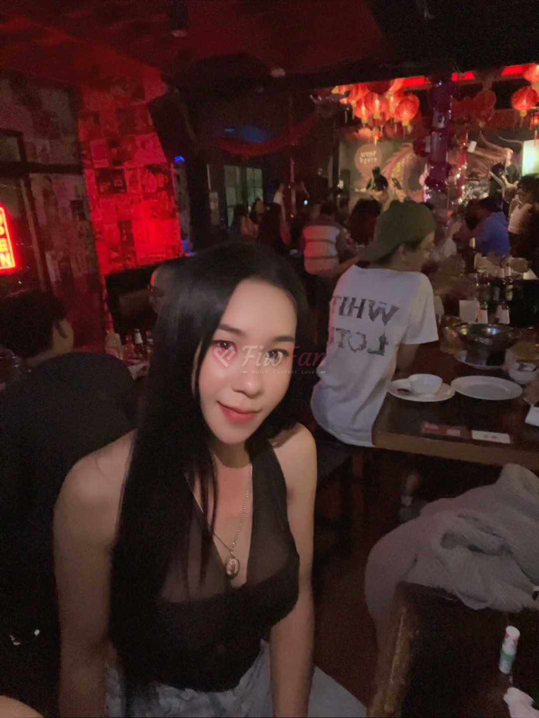 Yummy - ไซด์ไลน์ - 6a0922754890b_IMG_7172 - fiwfans