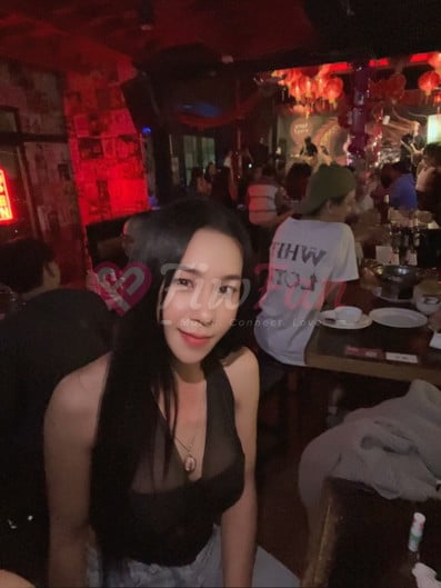Yummy - ไซด์ไลน์ - 6a0922754890b_IMG_7172 - fiwfans