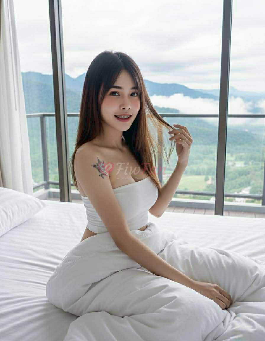 น้ำส้ม - ไซด์ไลน์ - 6a0930ce8bf3a_att - fiwfans