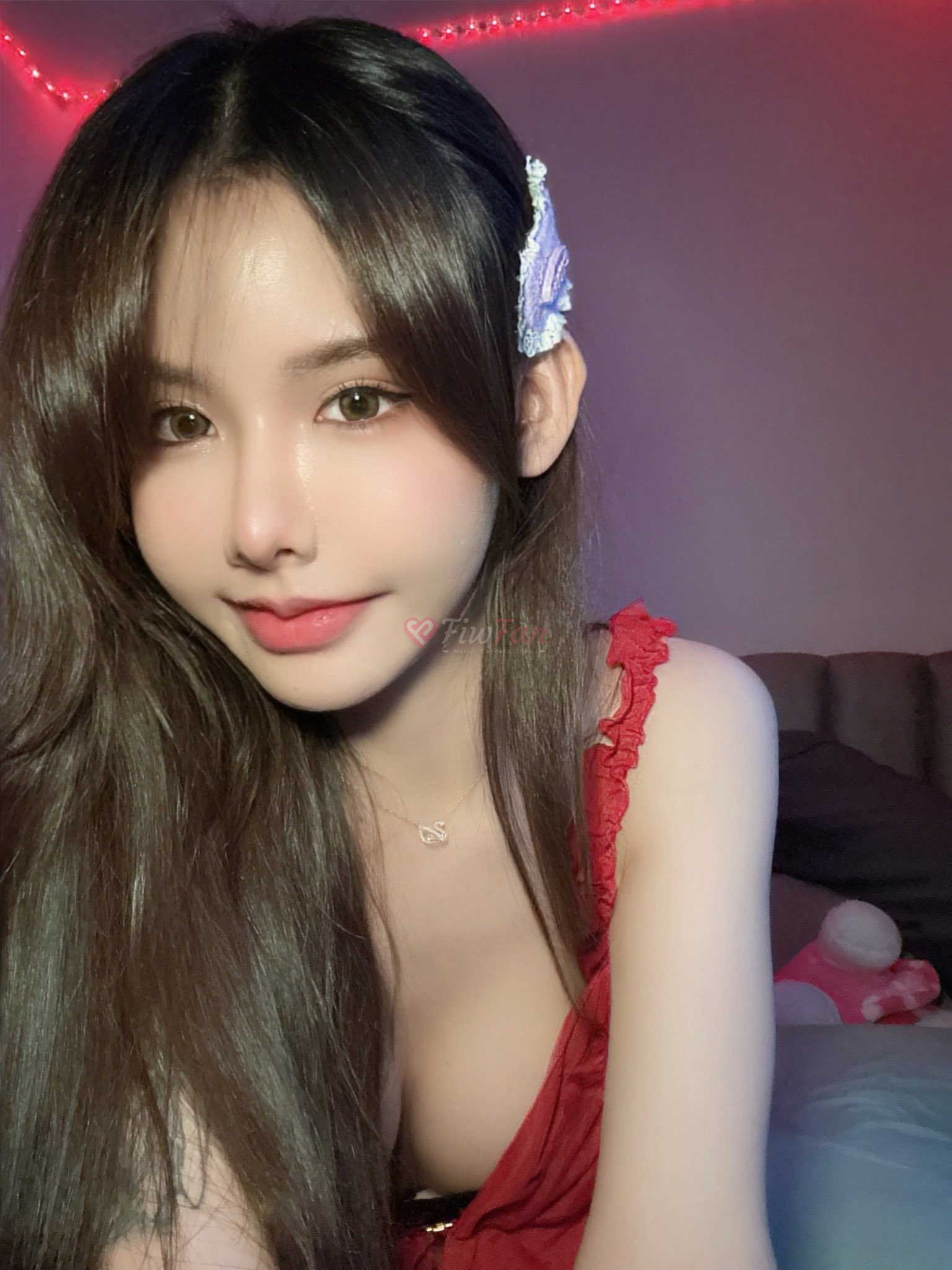เมจิ ไอริน - ไซด์ไลน์ - 6a11b5bd847ea_IMG_0190 - fiwfans