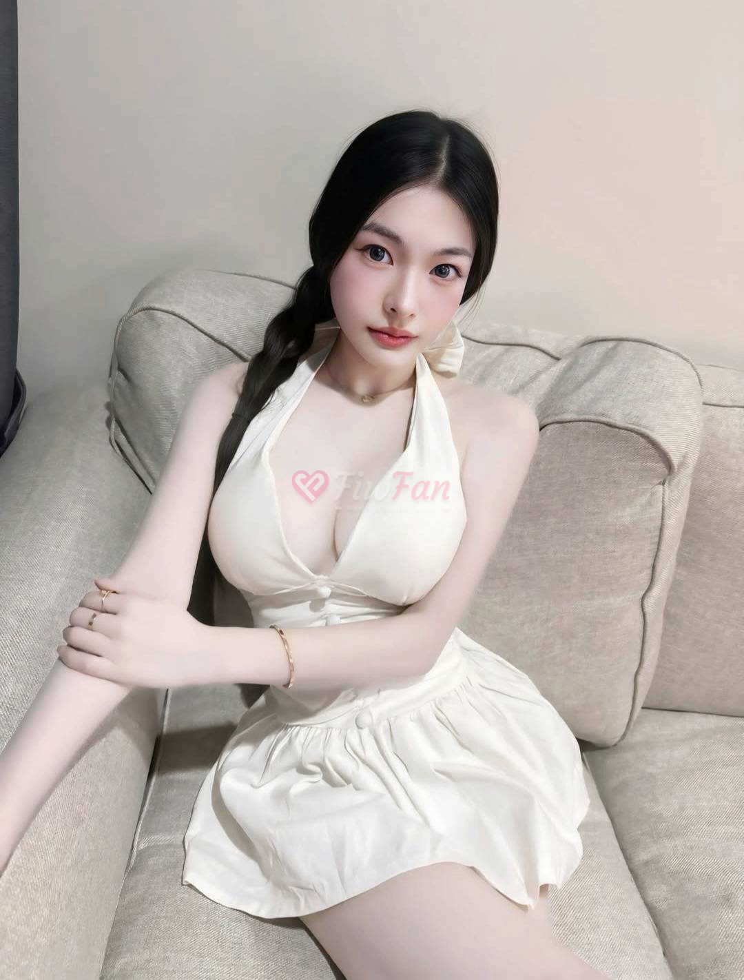 แยม - ไซด์ไลน์ - 6a0945f5b1277_1000030832 - fiwfans