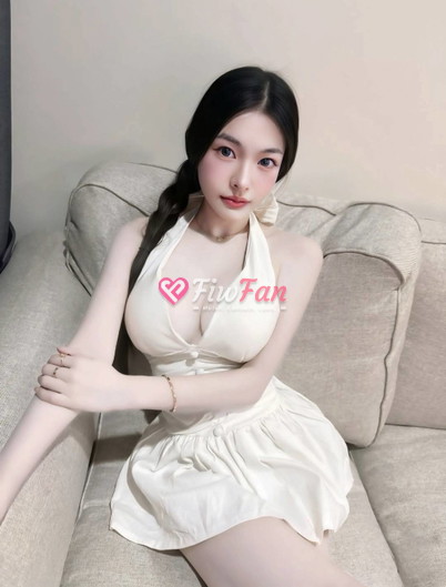 แยม - ไซด์ไลน์ - 6a0945f5b1277_1000030832 - fiwfans