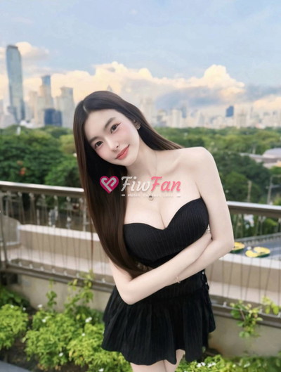 แยม - ไซด์ไลน์ - 6a0945f5b1277_1000030832 - fiwfans