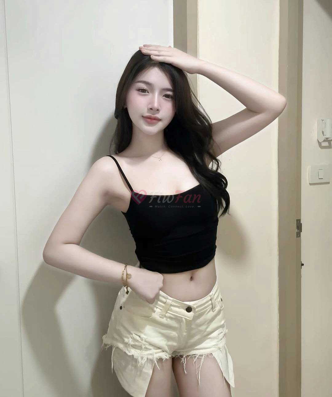 แพทตี้ - ไซด์ไลน์ - 6a0946c5eb3b1_1000030846 - fiwfans