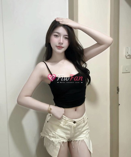 แพทตี้ - ไซด์ไลน์ - 6a0946c5eb3b1_1000030846 - fiwfans