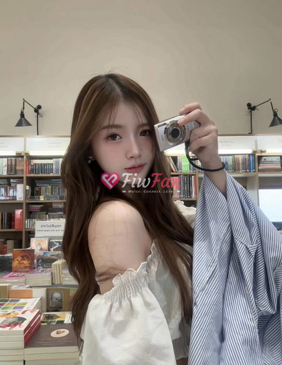 แพทตี้ - ไซด์ไลน์ - 6a0946c5eb3b1_1000030846 - fiwfans
