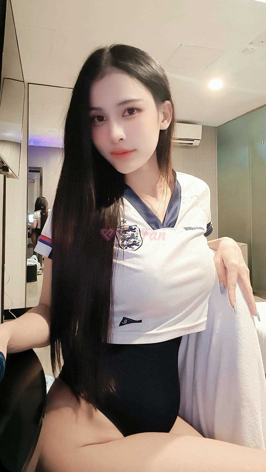 ลิเดีย - ไซด์ไลน์ - 6a094e3e5c8cc_1000051517 - fiwfans