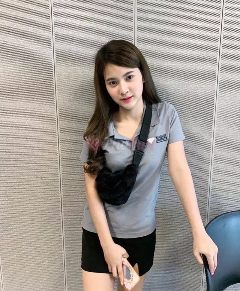 พิมมี่ - ไซด์ไลน์ - 6a095b01c28c0_IMG_2703 - fiwfans
