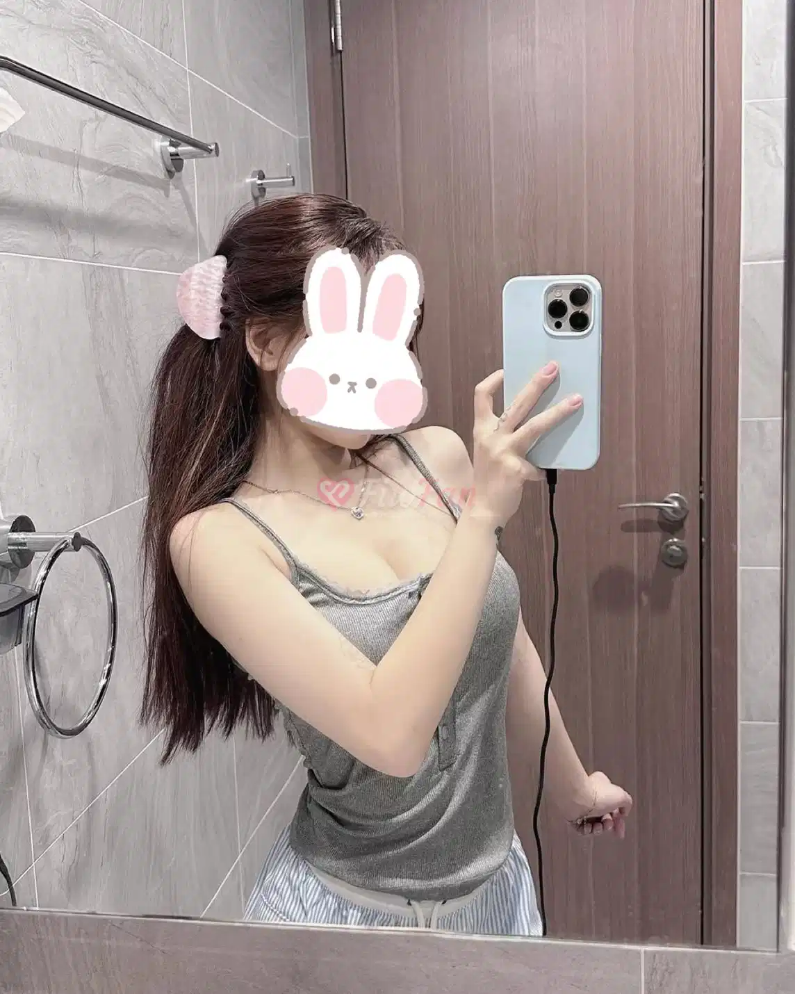ตันหยง🥰 - ไซด์ไลน์ - 6a09711de7243_IMG_8431 - fiwfans