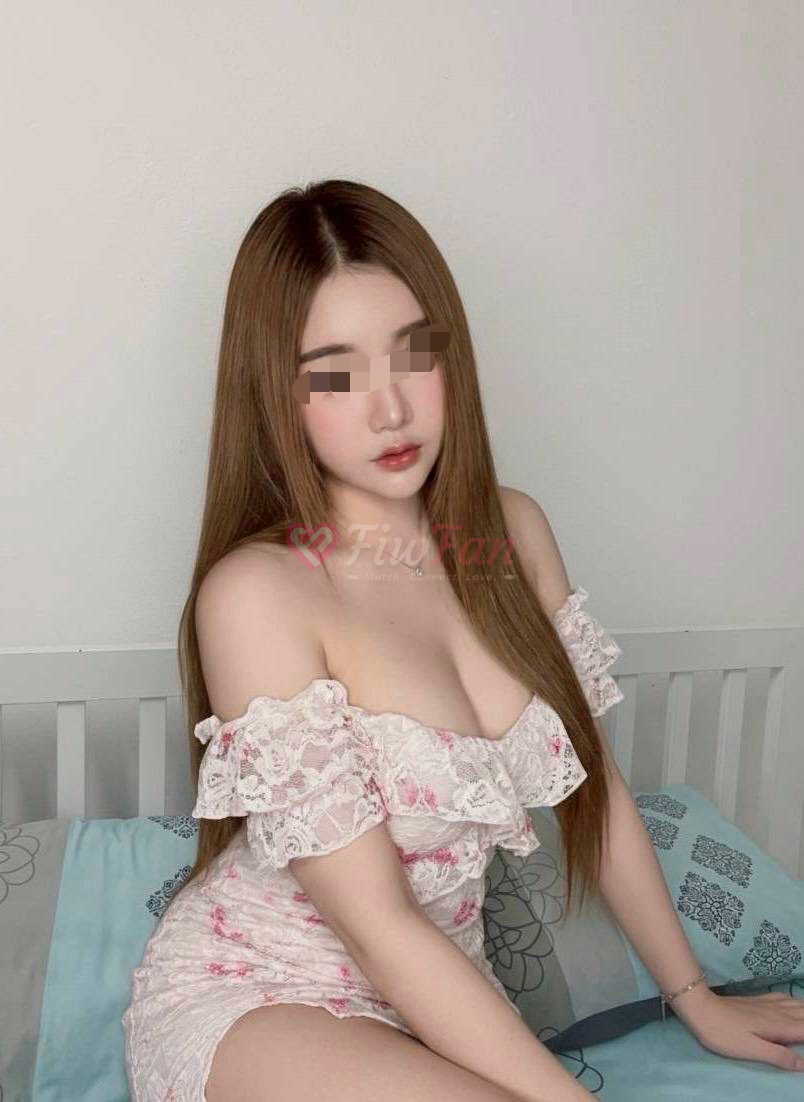 แนน - ไซด์ไลน์ - 6a09ae9a525fc_IMG_2225 - fiwfans