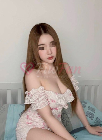 แนน - ไซด์ไลน์ - 6a09ae9a525fc_IMG_2225 - fiwfans