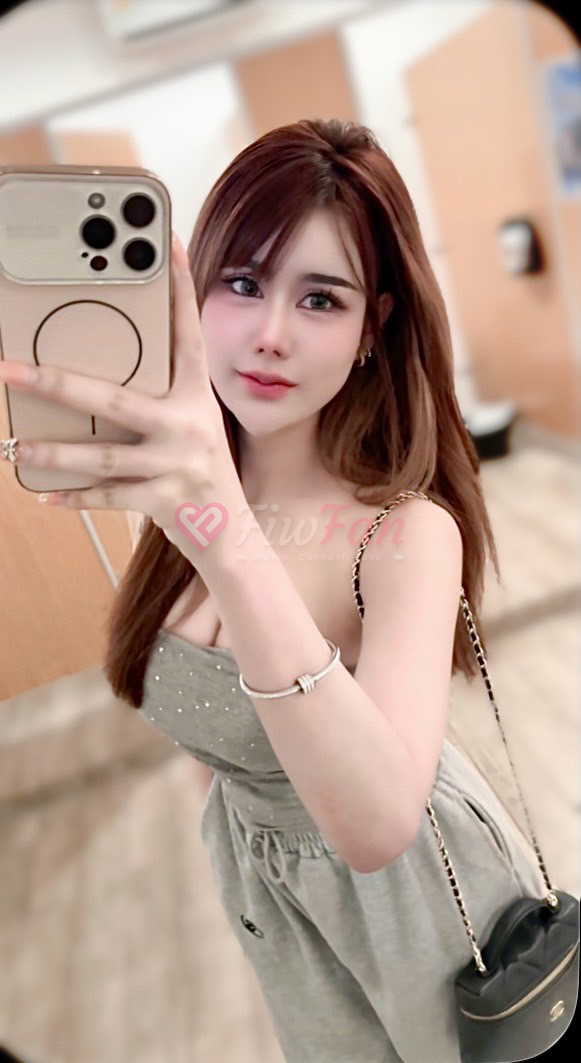 ฟูจิ - ไซด์ไลน์ - 6a09b5361c1ae_IMG_2546 - fiwfans
