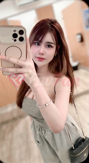 ฟูจิ - ไซด์ไลน์ - 6a09b5361c1ae_IMG_2546 - fiwfans