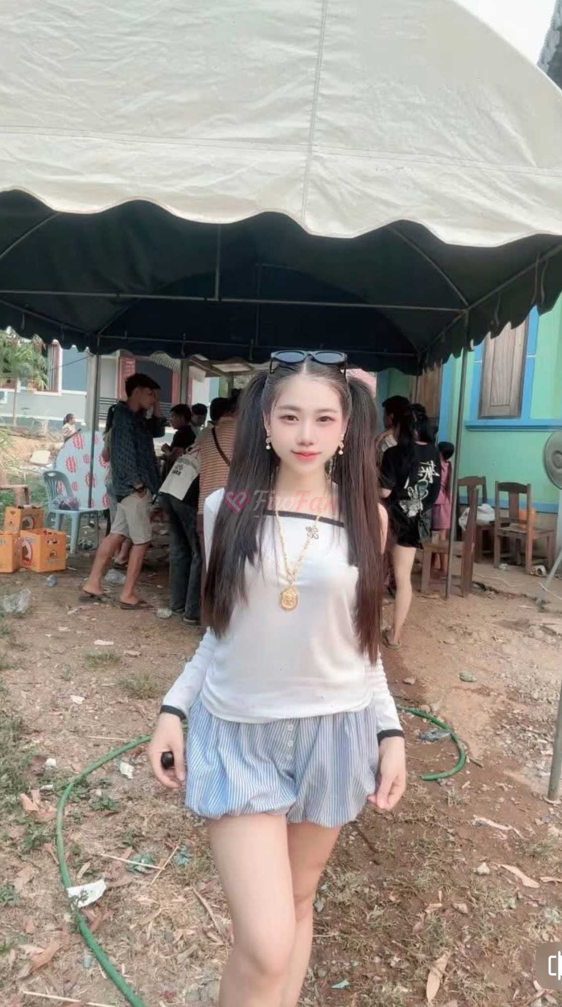 ปรา - ไซด์ไลน์ - 6a09c01a526da_IMG_8857 - fiwfans